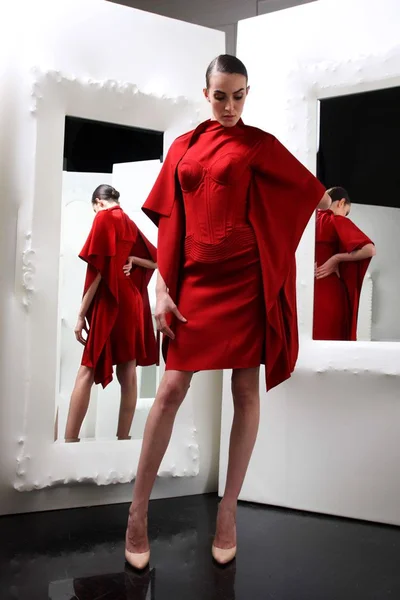 Look 23